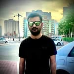 _khalildeveloper profile picture