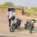 _khamsa_mehar profile picture