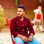 _khan__boy__bapoli__002 profile picture