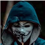 _khan_sab_400 profile picture