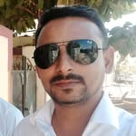 _khan_toshif profile picture