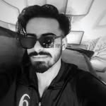 _khashiya_09_ profile picture