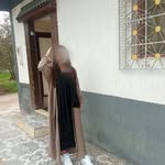 _khawlaaaaaa_.7 profile picture