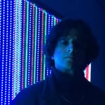 _khichiii_ profile picture