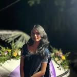 _khusbuu_77 profile picture