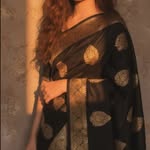 _khushboo_zahra profile picture