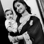 _khushbu.raghav profile picture