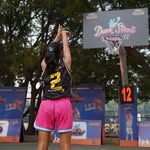 _khushhiyadav_ profile picture