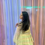 _khushi_981 profile picture