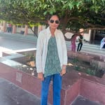 _khushi_bhuriya profile picture