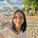_khushidhand_ profile picture