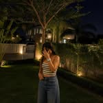 _khushieee_22_ profile picture