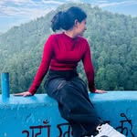 _khushi_jaish_ profile picture
