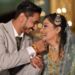 _khushirajput21 profile picture