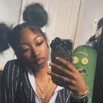 _kiaadabarbi3 profile picture