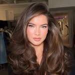 _kianna_louise_ profile picture