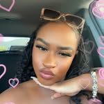 _kiasamone profile picture