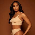 _kidanielle_ profile picture