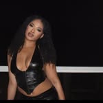 _kierrabrittany profile picture
