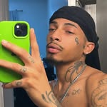 _kiingky profile picture