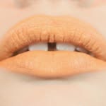 _kikigifford_ profile picture