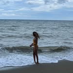_kikilyl profile picture