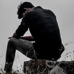 _killer_boy_730 profile picture