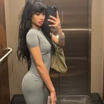 _kim.69 profile picture