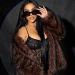_kimcashian profile picture