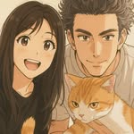_kimchi_and_olive profile picture