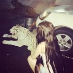_kims.11 profile picture
