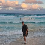 _kimsuhyeon__ profile picture