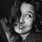 _kind_heart_girl_1111 profile picture