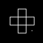 _kineki profile picture
