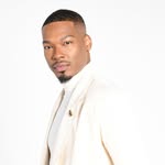 _kingdariuss profile picture