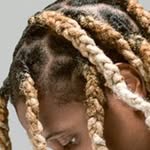 _king_just_ profile picture