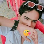 _king_of_badshah_786 profile picture