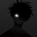 _kingofcurses._ profile picture