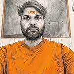 _king_of_queens_oo7 profile picture