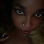 _kingpeaches profile picture