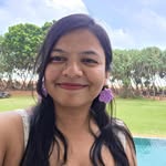 _kinjal_22 profile picture