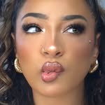 _kionagarcia profile picture