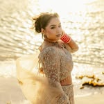 _kiran.k profile picture