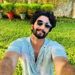 _kiran.ramesh profile picture