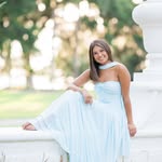 _kiran.reddy_ profile picture