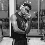 _kiran4ir_ profile picture