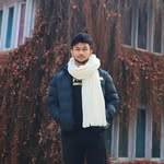 _kiran_666_ profile picture