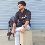 _kiran_9503 profile picture