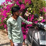 _kiran_un_s24 profile picture
