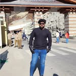 _kiresh_24 profile picture